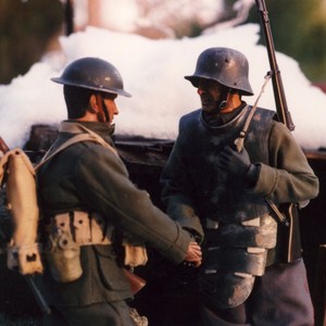 "Marwencol photo 1"