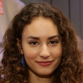 Rachel DiPillo - Rotten Tomatoes