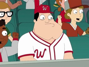 Watch american dad season 14 episode 1 hotsell