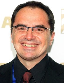 Andrea Guerra