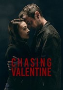 Chasing Valentine poster image