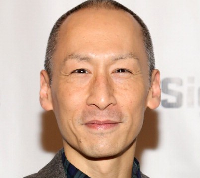 Francis Jue Rotten Tomatoes