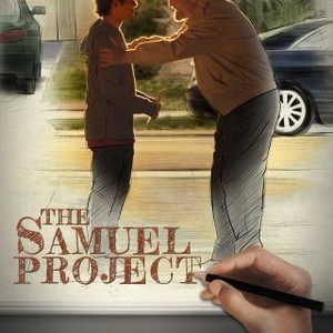 "The Samuel Project photo 6"