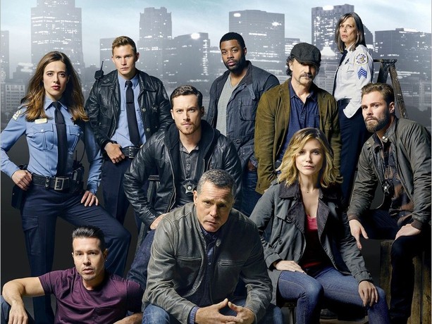 Chicago pd season 3 episode 13 123movies discount