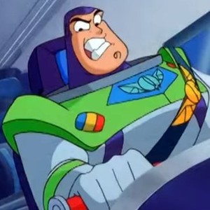 download buzz lightyear of star command movie