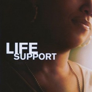 Life Support photo 12