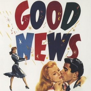 Good news movie deals full watch online