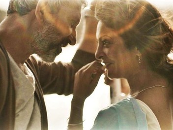 Once again 2018 full movie watch online clearance