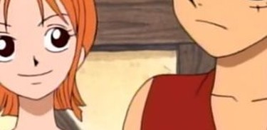 One Piece: Episode of Nami - Rotten Tomatoes