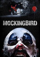 Mockingbird poster image