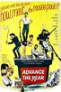 Poster for