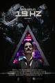 Nikola Tesla's 19Hz