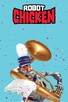 Poster for