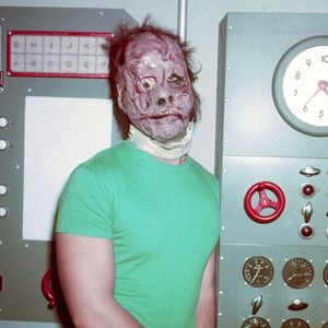 I Was a Teenage Frankenstein (1957) photo 1
