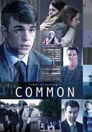 Common poster image