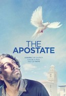 The Apostate poster image