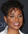 MC Lyte