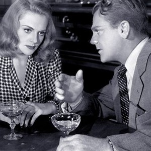 The Time of Your Life (1948)