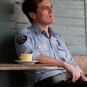 The Quarry (2020)