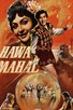 Poster for 