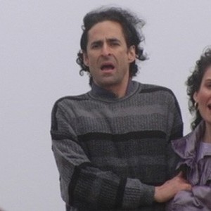 Colma: The Musical photo 2
