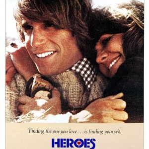 Heroes (1977) photo 17