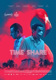 Time Share (Tiempo Compartido)