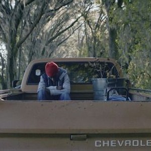 Life and Nothing More photo 2