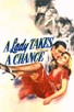 Poster for 