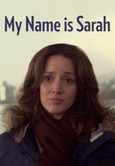 My Name Is Sarah poster image