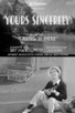 Poster for
