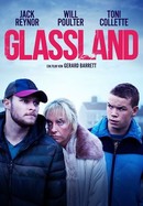 Glassland poster image