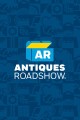 Antiques Roadshow