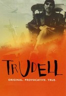 Trudell poster image