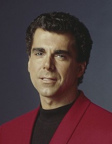Carman