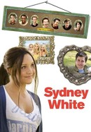 Another Cinderella Story - Rotten Tomatoes