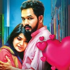 Meesaya murukku full movie watch online dailymotion deals