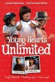 Young Hearts Unlimited