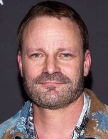 Ryan Robbins