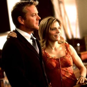 Desert Saints (2000) photo 6