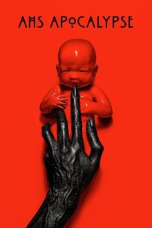 American horror story season 9 episode 8 watch online sales