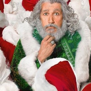 Santa & Cie photo 18