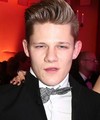 Max von der Groeben