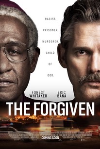 I will never forgive 2018 watch online deals