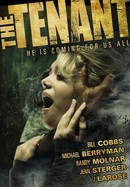 The Tenant poster image