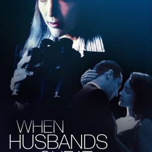 When Husbands Cheat (1998) photo 5
