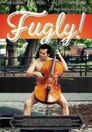 Fugly! poster image