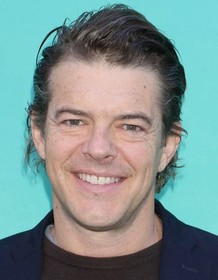 Jason Blum