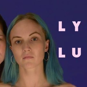 Lynn + Lucy - Rotten Tomatoes