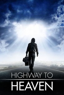Highway to Heaven: Season 5, Episode 8 | Rotten Tomatoes